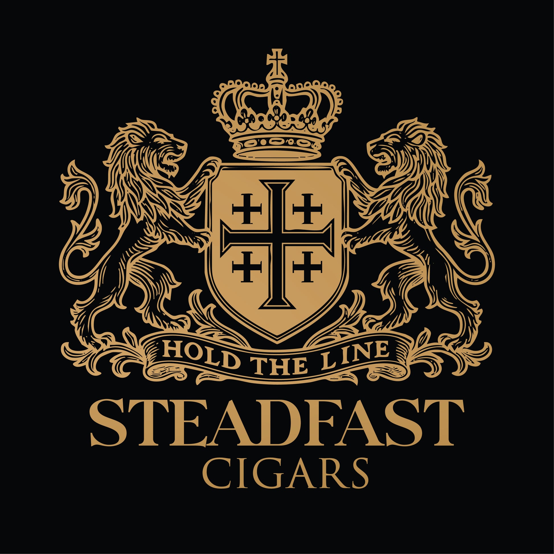 Steadfast Cigar Club