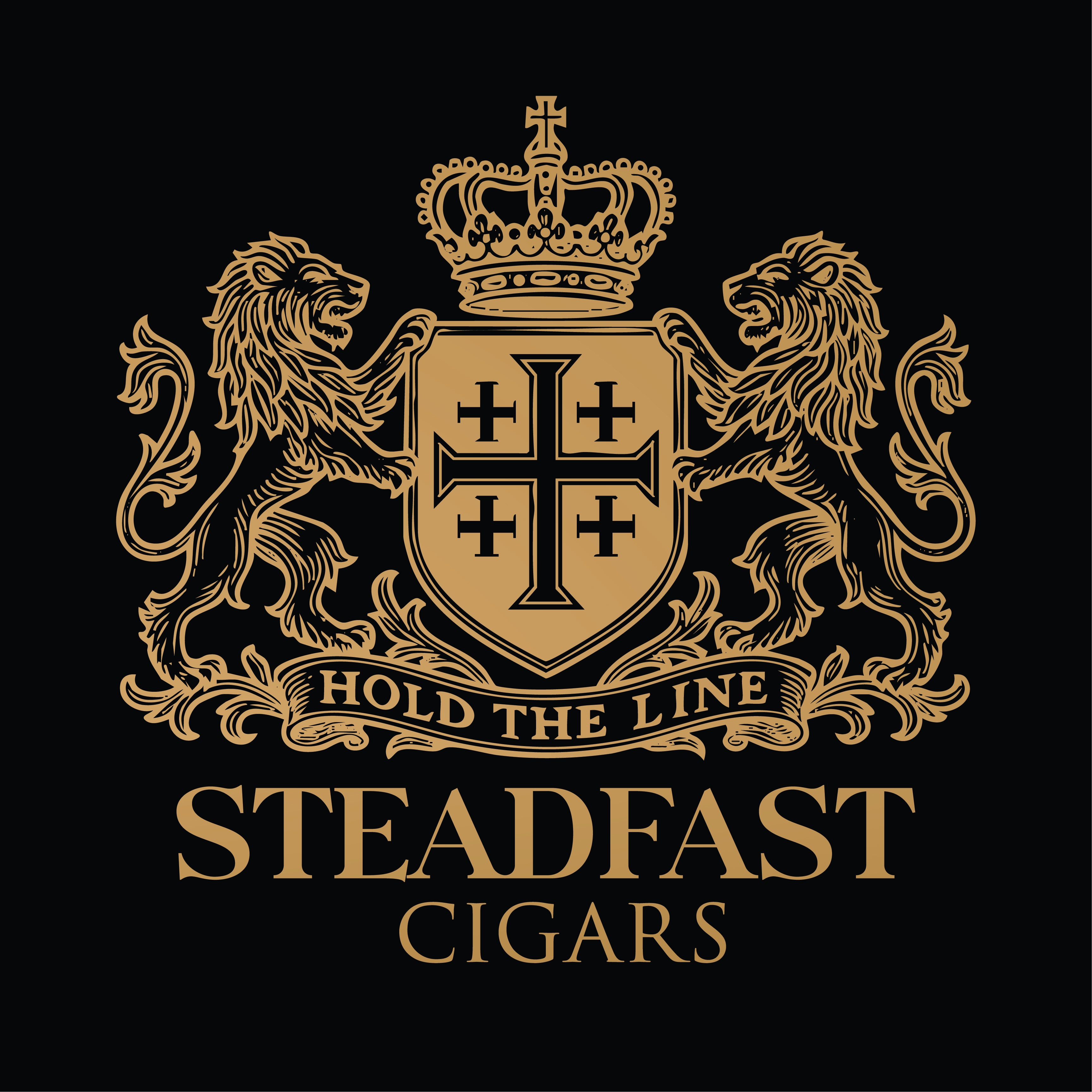 Steadfast Cigar Club