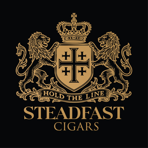 Steadfast Cigar Club
