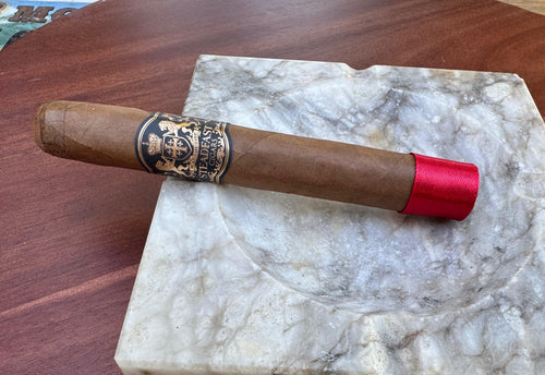 Legacy Series: Habano