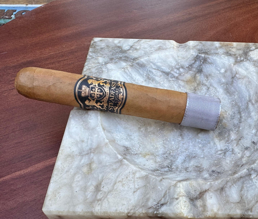 Legacy Essentials Sampler