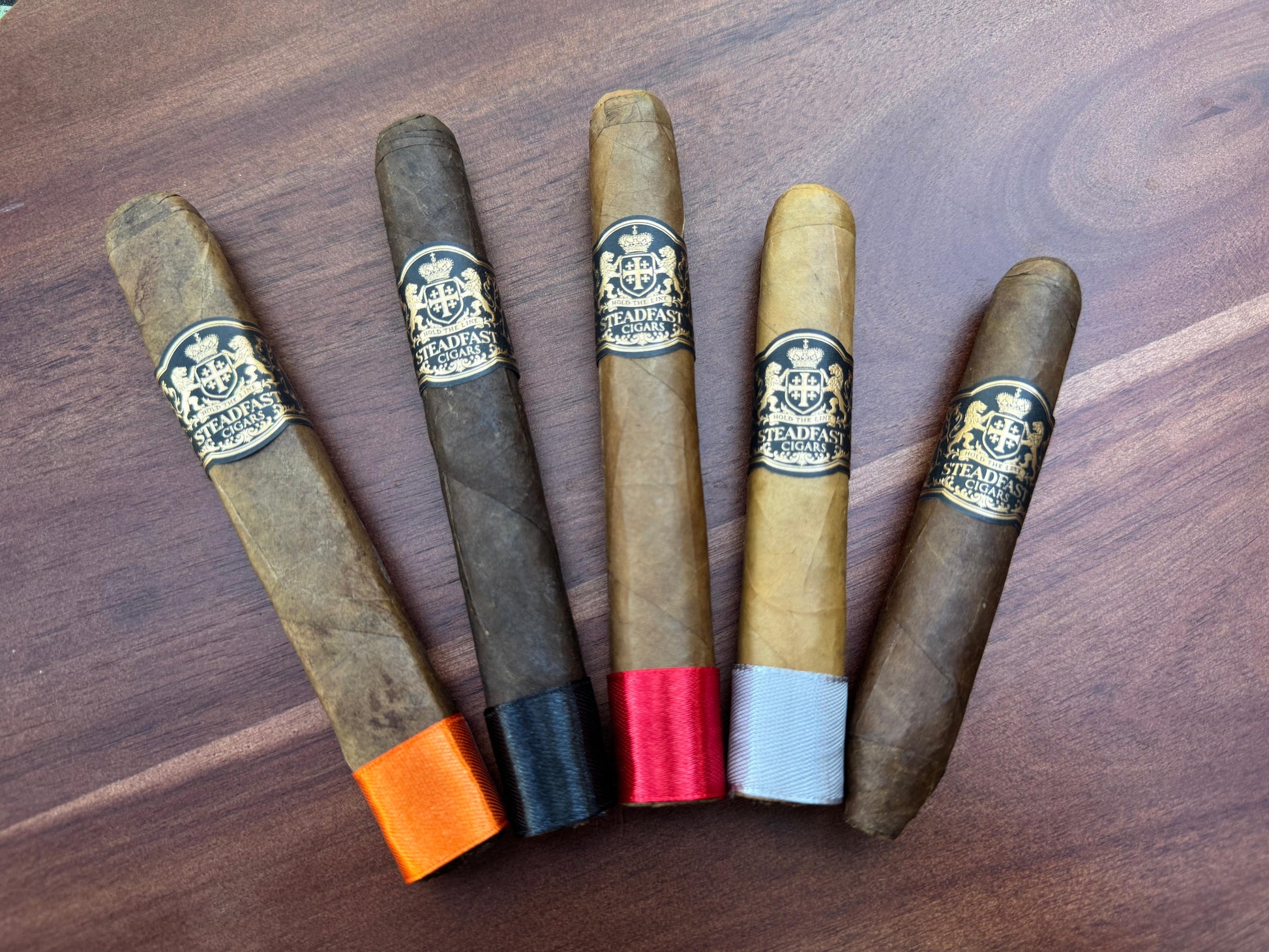 Legacy Sampler