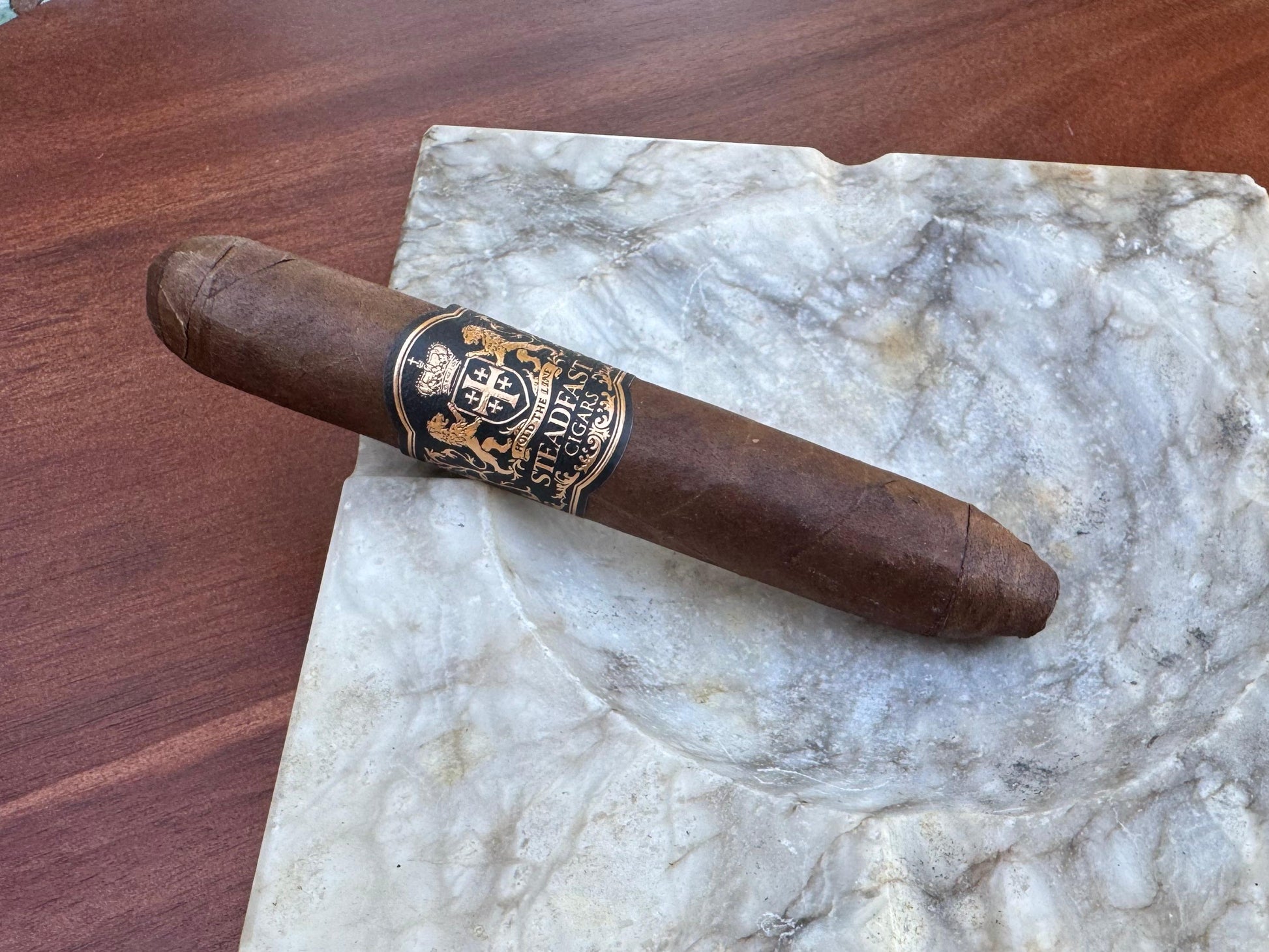 Legacy Series: Sumatra