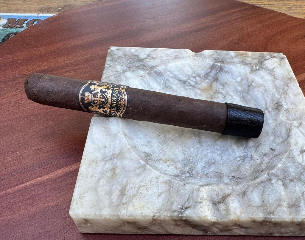 Legacy Essentials Sampler